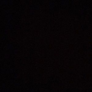 Meet your Posher, Ruby